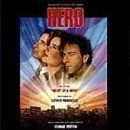 Hero (Ein ganz normaler Held) [SOUNDTRACK] von Ost/Va... | CD | Zustand sehr gut - Bild 1 von 2