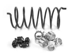 EPI Sport Utility Clutch Kit Compatible with Suzuki King Quad 750 AXi 2008-2018 - Picture 1 of 4