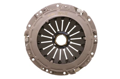 Transmission Clutch Pressure Plate for Hyundai Elantra 96 -06 SACHS 3082 600 705 - Image 1 of 4
