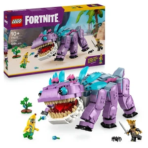 LEGO® Fortnite® 77077 Klombo - Bild 1 von 5