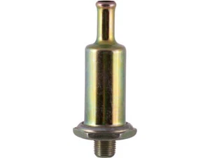 Fuel Filter 96CVJK14 for Fairmont F100 Bronco Fiesta Club Wagon Country Sedan - Picture 1 of 1