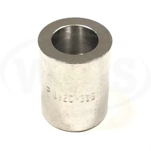 P182C-316 Coupling - Picture 1 of 3