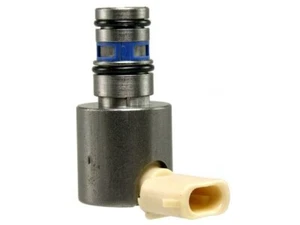 For Sierra 2500 HD Classic Auto Trans Torque Converter Clutch Solenoid 27991FGGZ - Picture 1 of 2