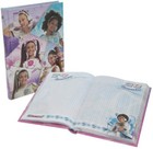 MIRACLE TUNES DIARIO SCUOLA NON DATATO MIRACLE TUNES  DIARIO SCUOLA  