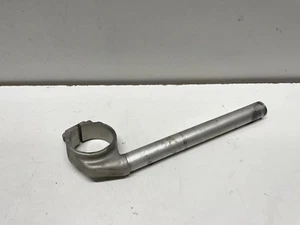 Right Hand Handlebar Clip On Yamaha YZF R1 4C8 2007 - 2008 - Picture 1 of 6