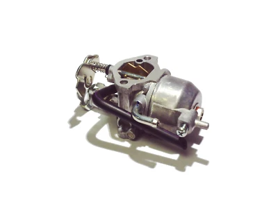 2005-2026 Kawasaki Mule 600 610 SX XC SC 4x4 OEM Carburetor Assembly 15004-0953 - Image 1 of 2