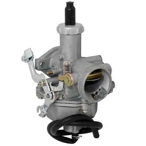 Carburetor For Polaris Sawtooth 200 2006-2007 0455075 0452305 0452852 - Picture 1 of 1