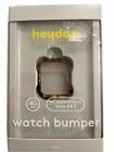 Heyday Watch Bumper For Apple Watch Series 4 & 5 40 mm New