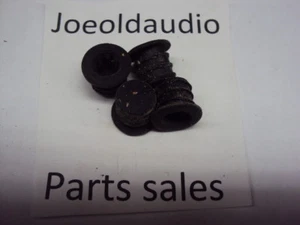 Celestion DL8 Grill Holders. Set of 4. Tested. Parting Out Celestion DL8 - Picture 1 of 2