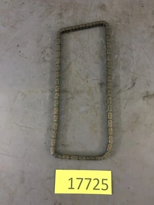 Suzuki DR400 1980 cadena de levas gran forma Foto 1 de 3