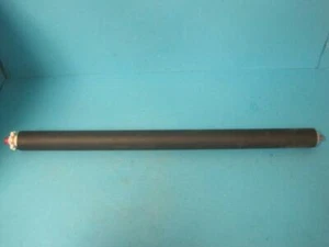 EIDSCHUN ASI WET PROCESS DEVELOPER REPLACEMENT IDLER/ROLLER/BRUSH 27.5"/ 25.5 #3 - Picture 1 of 7