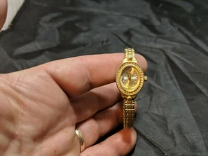 Woman's Champs Elysies Watch - Picture 1 of 4