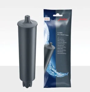 JURA CLARIS FILTR SMART PRO MAXI (750L) 24146 - Zdjęcie 1 z 1