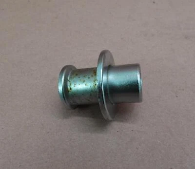 Espaciador de eje delantero Suzuki Intruder 800 VS800 Boulevard S50 1992-2009 Foto 1 de 4