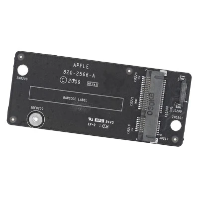 922-9145 iMac 2009 for 21" & 27" , Airport Carrier Board , A1311 & A1312 - Image 1 of 2