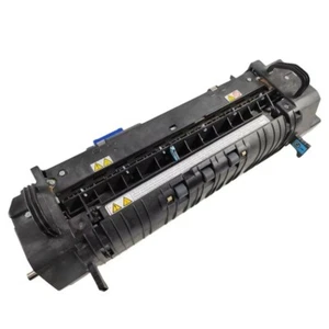 Fuser Unit Assembly for Ricoh MP C4502 C5502 110v 220v Printer Parts Replace - Afbeelding 1 van 5