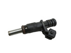 Injecteur PDE Soupape dinjection Zyl.5 pour BMW E90 325xi 05-09 7531634