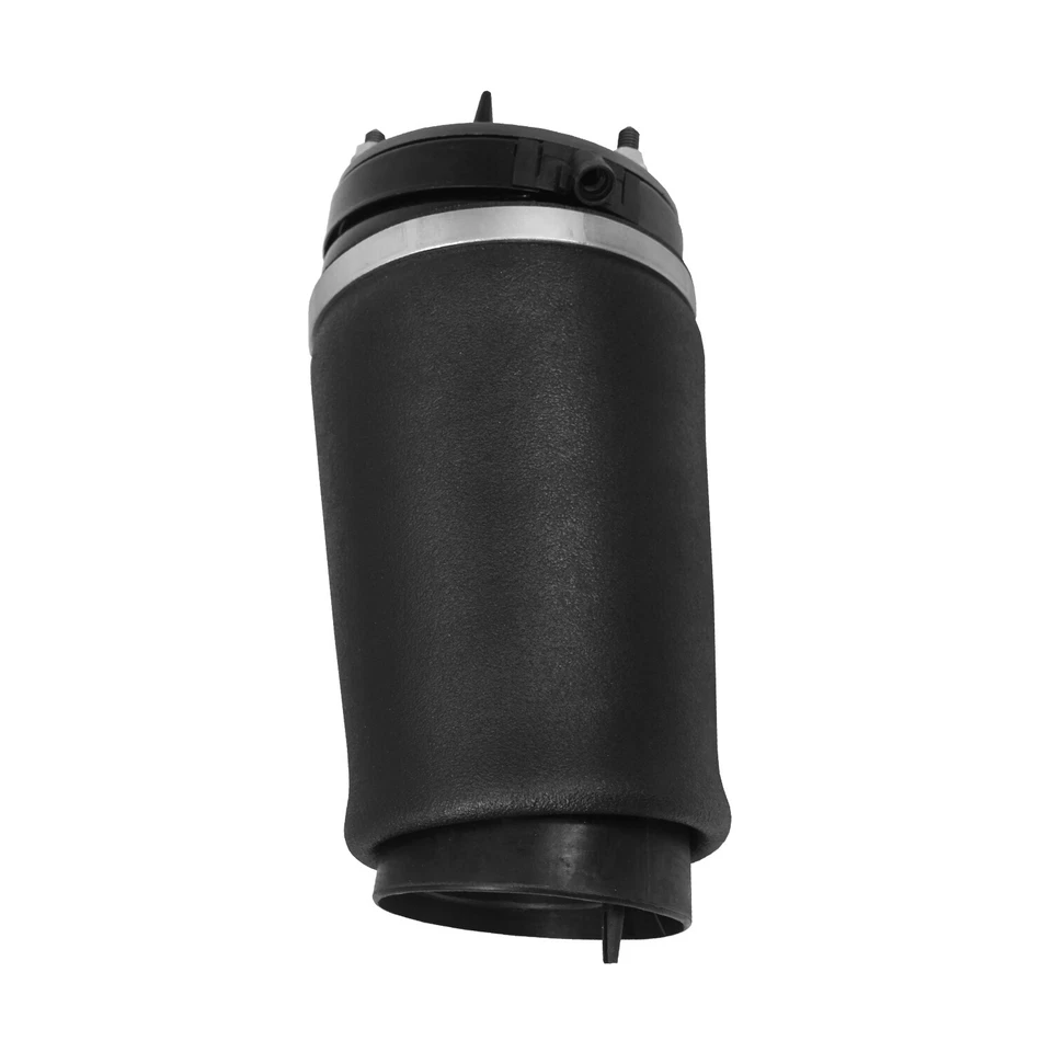 Muelle neumático delantero izquierdo para Land Rover Range Rover 2003-2012 Foto 1 de 1