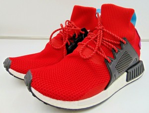 nmd xr1 winter