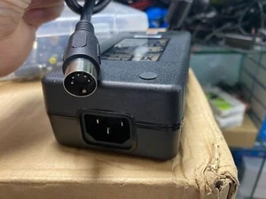 Genuine Transonic SP200 Scisense Pressure Measurement Control AC Adapter Charger - Picture 1 of 2