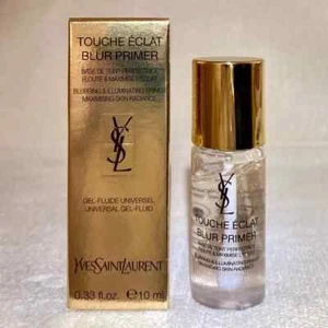 NIB 'Yves Saint Laurent' Touche Eclat Blur Primer - Picture 1 of 1