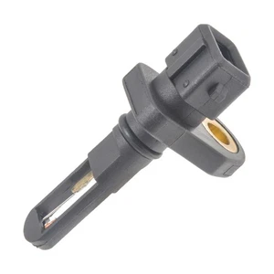 Herko Air Charge Temperature Sensor ACT118 for Volkswagen Audi Passat A6 97-06 - Picture 1 of 6