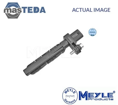 314 810 0008 CRANKSHAFT POSITION SENSOR MEYLE FOR TOYOTA AVENSIS,AURIS,RAV 4 IV - Image 1 of 4