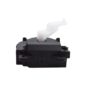 8710648020 Fit For 1999 2001 02 2003 Lexus RX300 HVAC Heater Blend Door Actuator - Picture 1 of 6