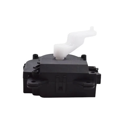 8710648020 apto para 1999 2001 02 2003 Lexus RX300 calentador mezcla actuador de puerta Foto 1 de 4