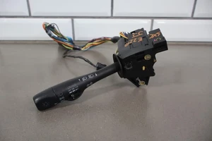 97-04 C5 Corvette Turn Signal Switch Multifunction Column Stalk Assembly Tested - Picture 1 of 18