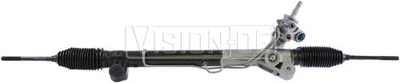 Conjunto de rack y piñón-rack y piñón Vision OE Reman para Cadillac CTS 04-07 Foto 1 de 3