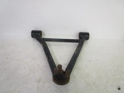 01 Brazo de control inferior delantero derecho Kawasaki KVF 300 Prairie 39007-1291 2001-2002 Foto 1 de 4