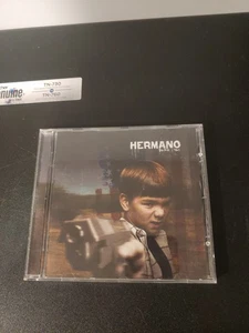 Hermano - Dare I Say CD Stoner Rock 2004 Suburban - Picture 1 of 4