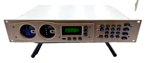 Telos 2101 IP Multi-Line Broadcast Studio Talkshow Telefonanlage - Bild 1 von 6