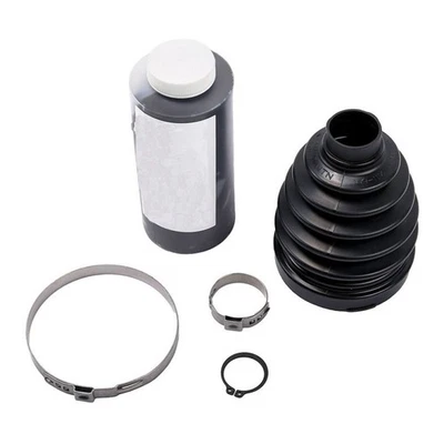 Kit de arranque delantero ACDelco genuino para GMC Acadia 2007-2017 rueda medio eje Tri-Pot Foto 1 de 4