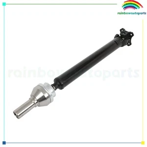 Drive Shaft For 2004-2009 Dodge Durango 2007-2009 Aspen Fits 52123196AA - Picture 1 of 8