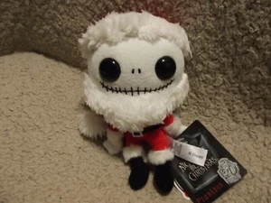 Pesadilla antes de Navidad ~ muñeca de peluche de 7 pulgadas de Funko 2013 - Imagen 1 de 5