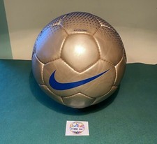 joga bonito ball: Search Result | eBay