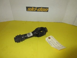 2006-2012 BRP Can Am Outlander ,Renegade front drive axle ass'y #705400914 - Foto 1 di 3