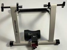 blackburn tech mag 1 magnetic bike trainer