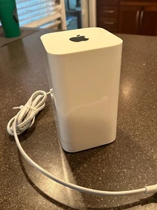 Apple Airport Extreme A1521 - Afbeelding 1 van 2