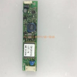 For TDK CXA-L0612-VJL LCD Backlight Power inverter Board - Bild 1 von 3