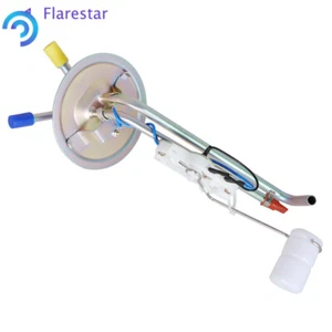 Diesel Pickup Sending unit For 1987-1989 Ford F250 F350 for the Rear tank ONLY - Picture 1 of 12