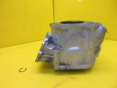 2015 SKI-DOO GSX MXZ SUMMIT ETEC 600 CYLINDER & PISTON MOTOR ENGINE BORE JUG - Image 1 of 4