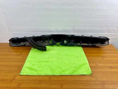 Soporte de rejilla superior para Subaru Crosstrek 2014-2017 OEM Foto 1 de 4