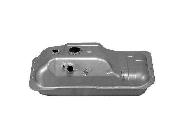 Dorman 36XQ78J Fuel Tank Fits 1992-1995 Toyota 4Runner 3.0L V6 Foto 1 de 1