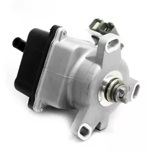 Complete Ignition Distributor For 96-97 Honda Accord Prelude 2.2l - Picture 1 of 3