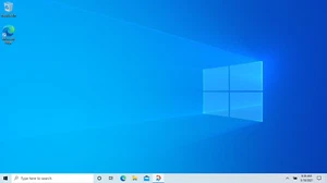 HP ENVY m6 Notebook PC Pantalla Táctil 750GB HDD 8GB RAM AMD A10 Cuatro Núcleos - Imagen 1 de 12