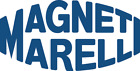 Magneti Marelli OEM Shock Absorber Front Left For BMW X3 E83 31313453521