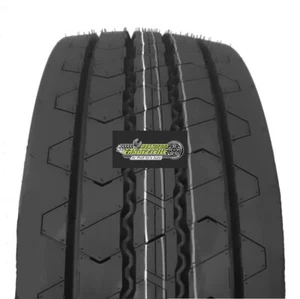 Semperit Runner T3 M+S 3PMSF 385/65R22.5 164K Reifen Ganzjahresreifen LKW - Bild 1 von 2